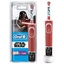 Picture of ORALB T/BRUSH HEAD STAR WARS